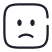 icon empty